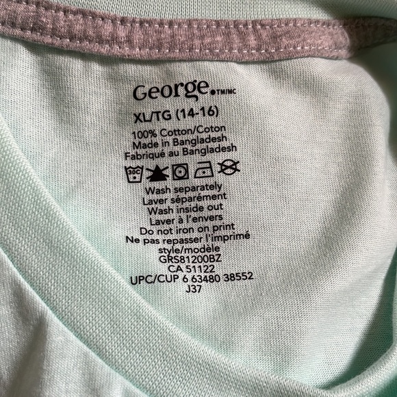 Hangry Pizza Shark T Shirt - Picture 5 of 5